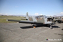 VBS_7011 - In volo con l'Areonautica Militare